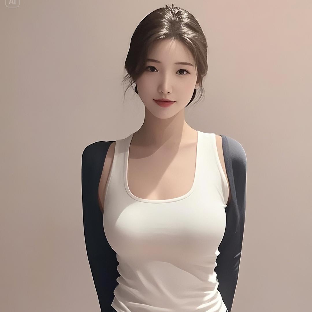 蓉.蓉