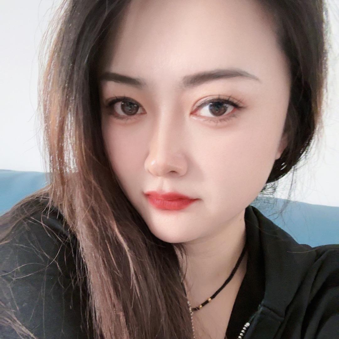 奇迹