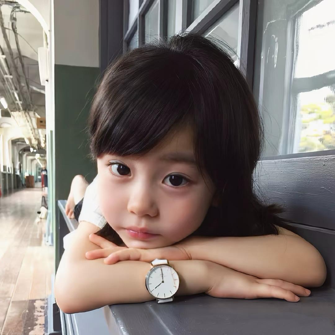 我想早睡