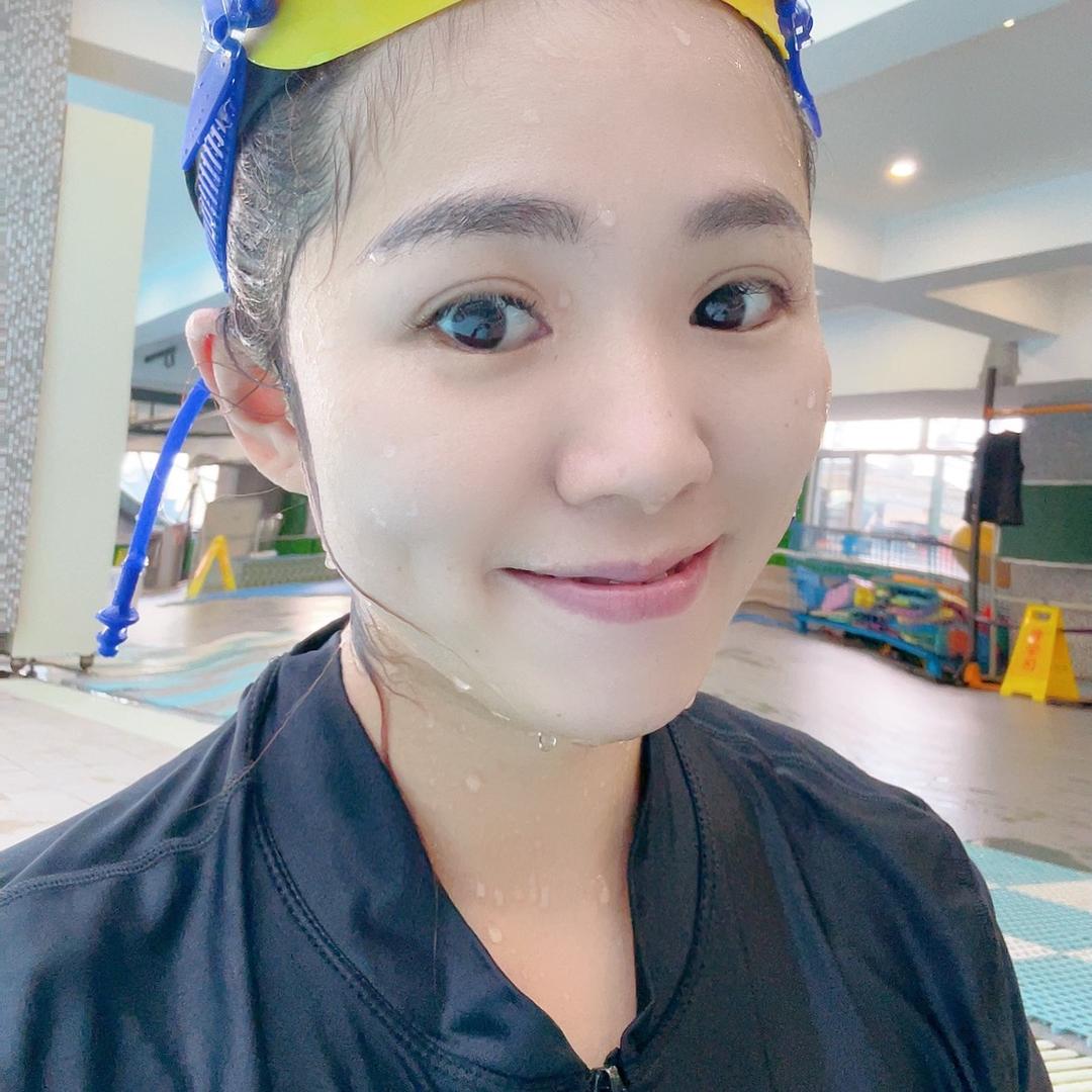 瑶小欠儿