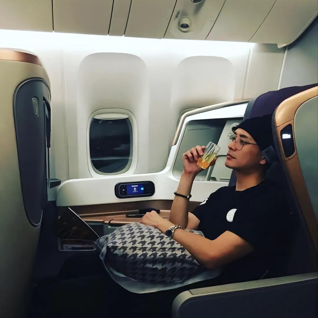 康巴汉子17777888