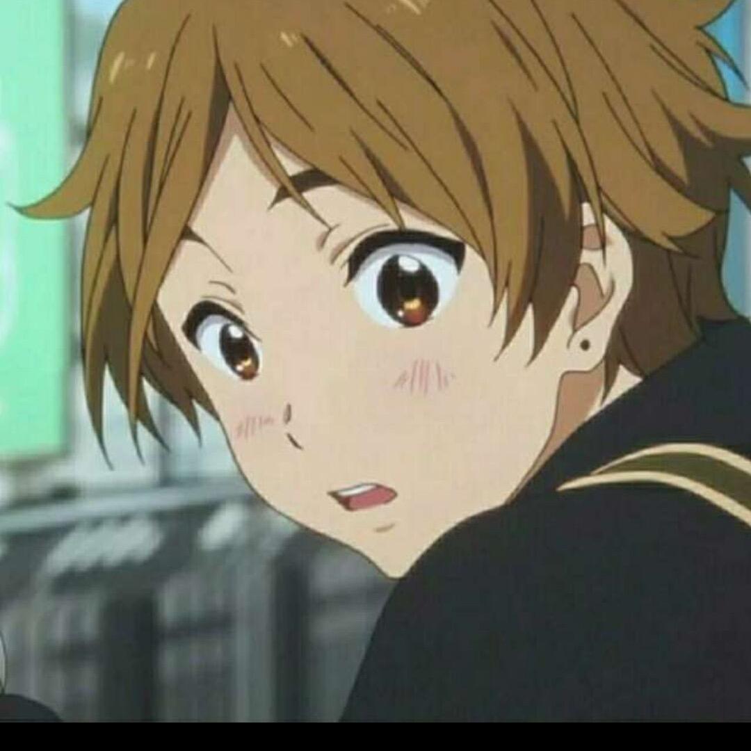 邘