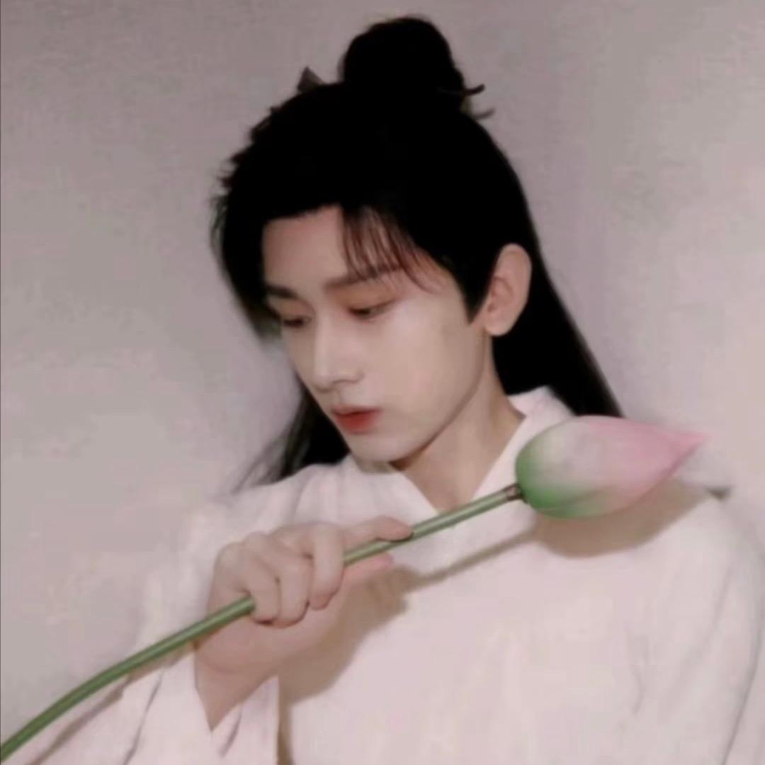 @邹邹  🥝