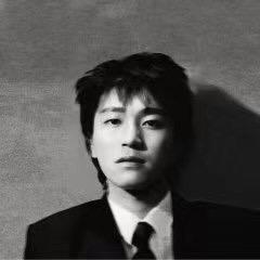 周星星想自由
