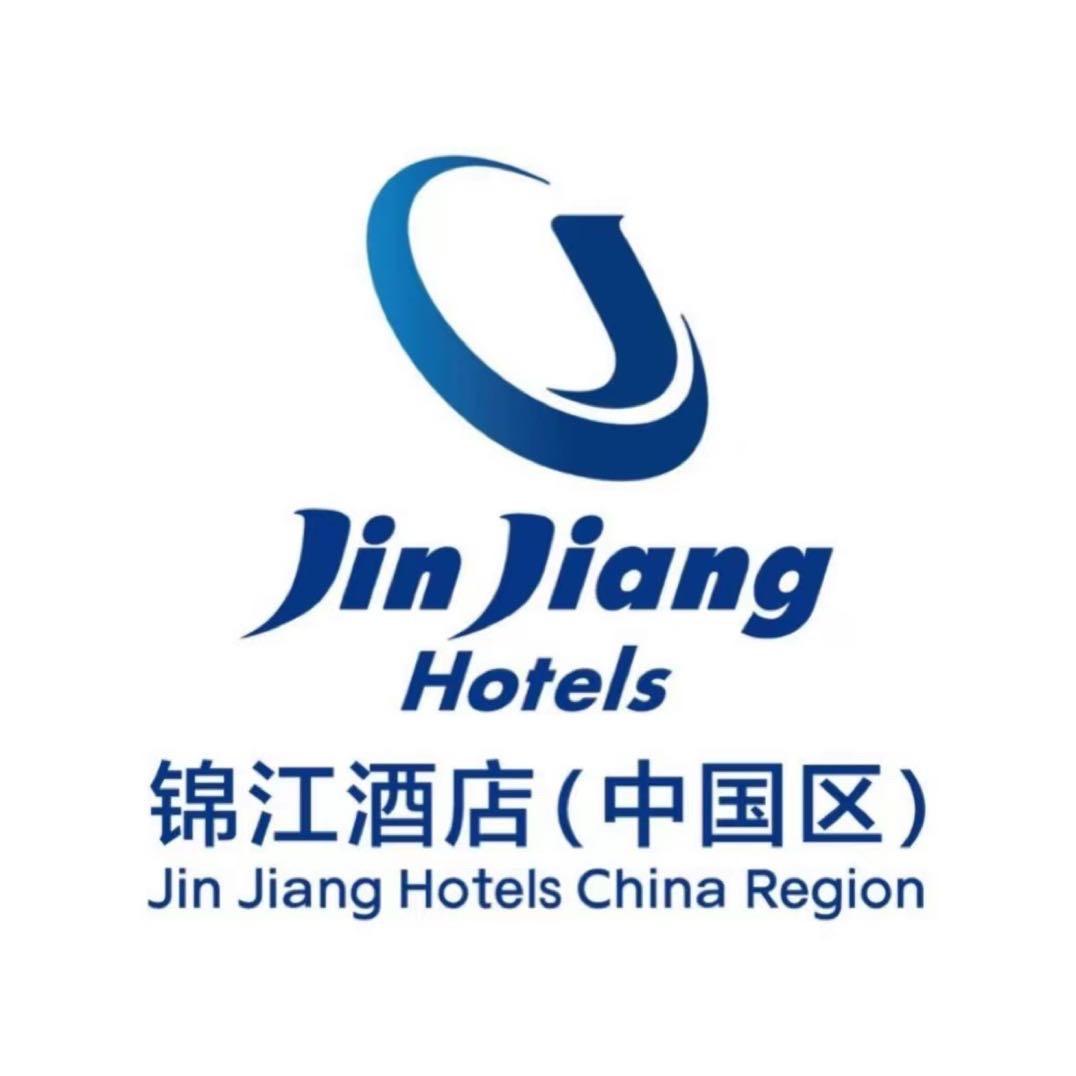 西北区【甘肃省区】文宣号