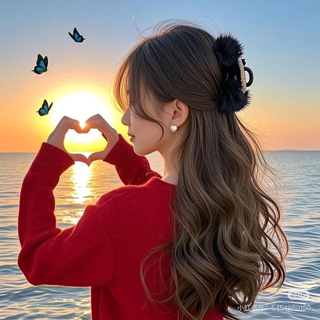 琳妹妹吖