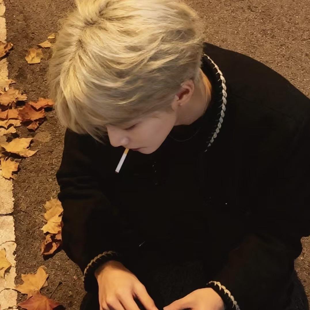 染染【王者水友赛】