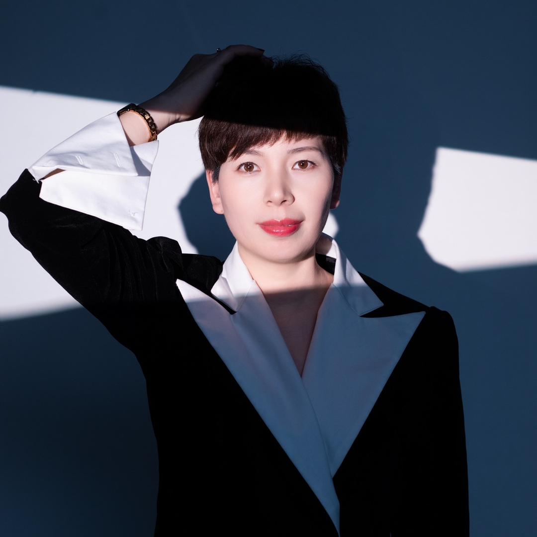 靠谱程姐在武汉