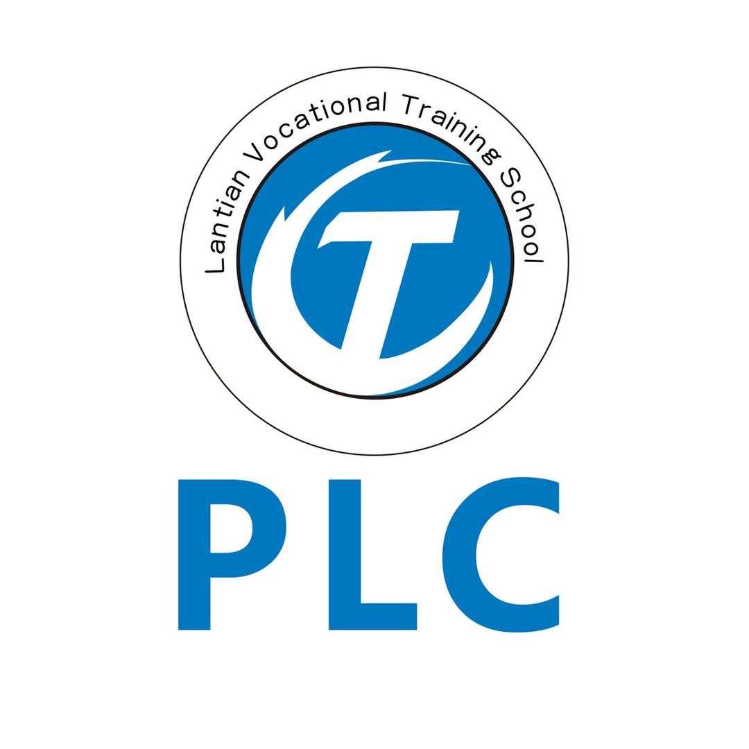 PLC电气自动化～桐老师