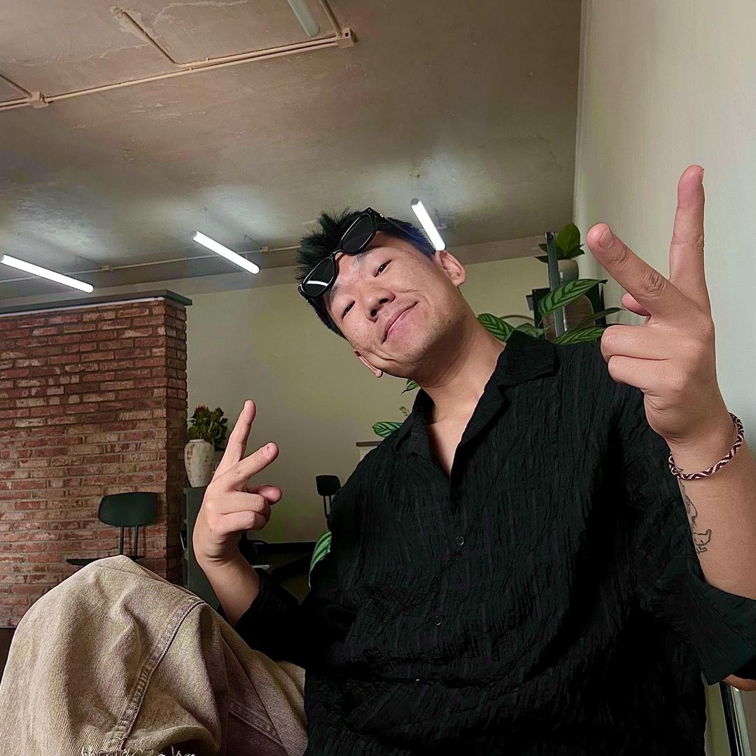 李布理