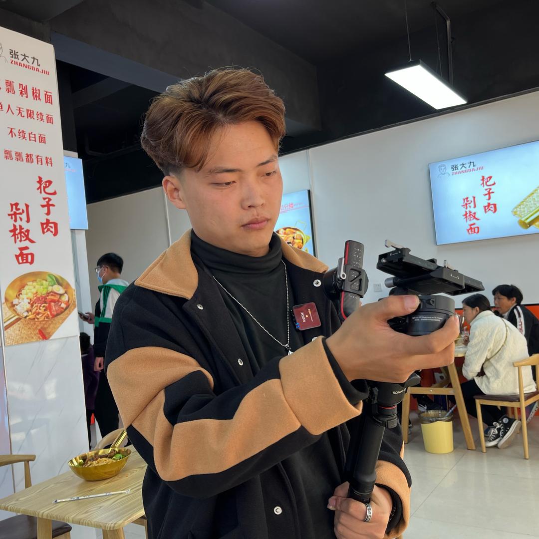 西华六六🤙🤙