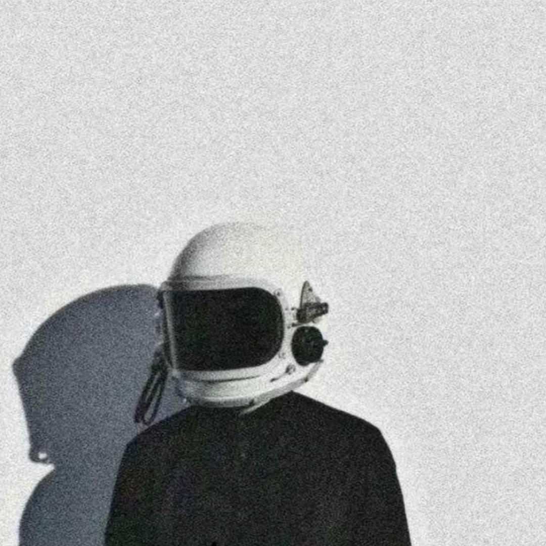 叔叔不吃鱼o