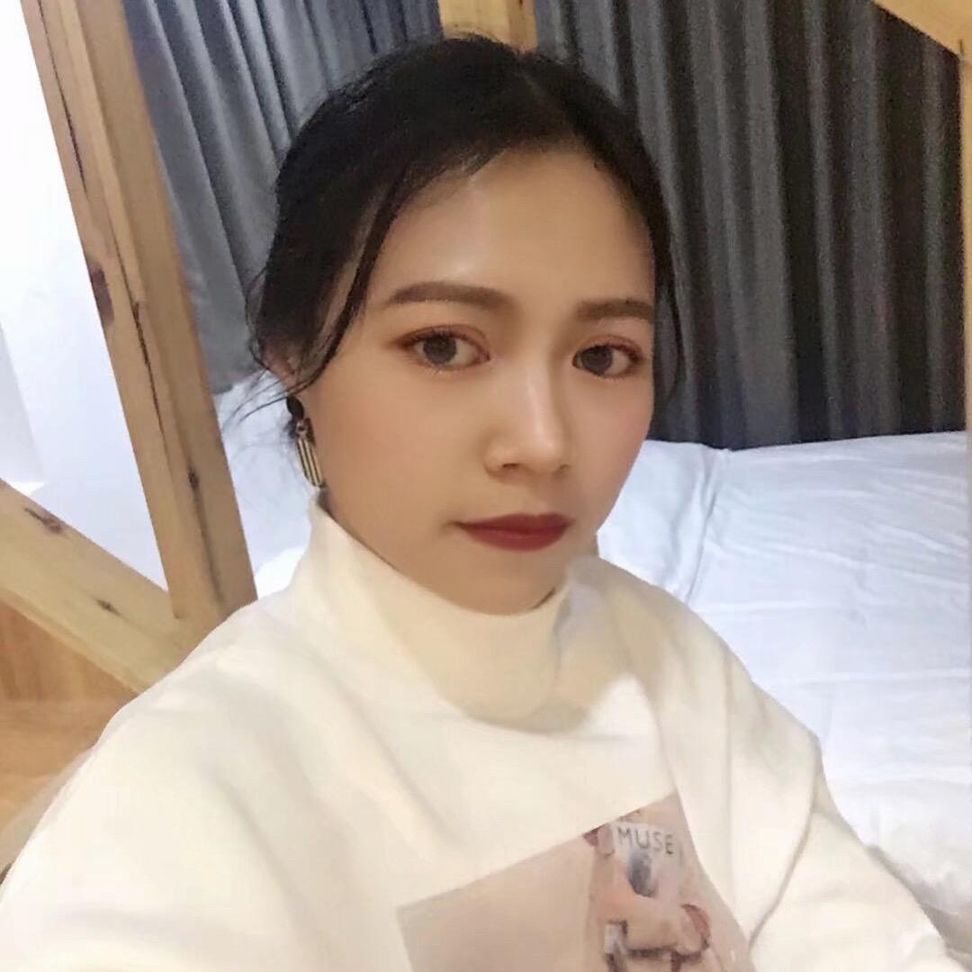 小铃铛美食