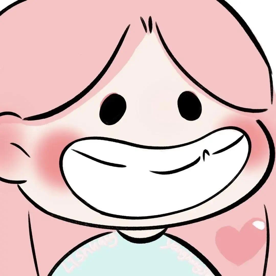 Minmin甜～