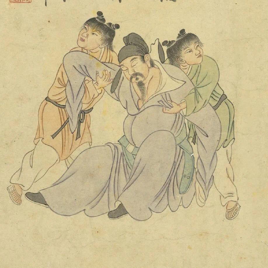 山东荣宝堂