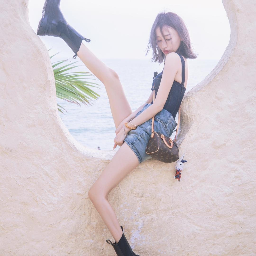 夏老师