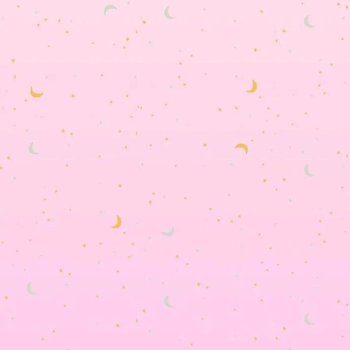 ~~~