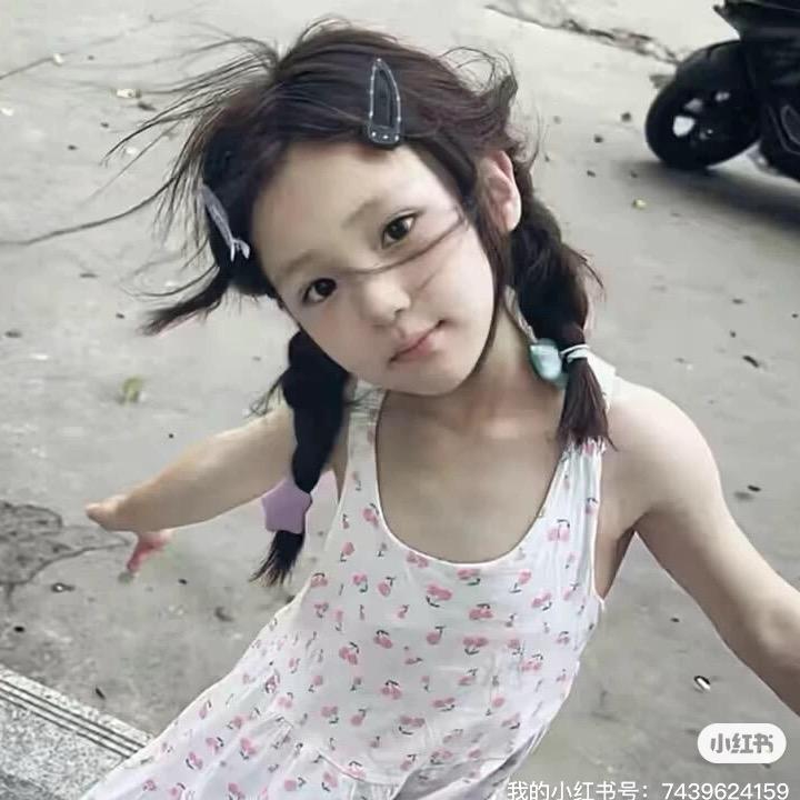baby语.