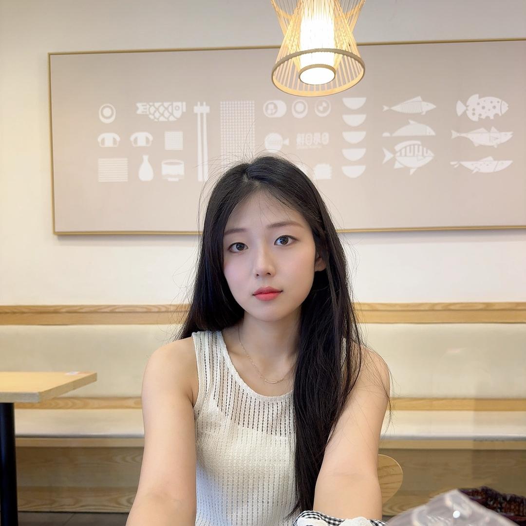 大榭卖黄金的小仙女