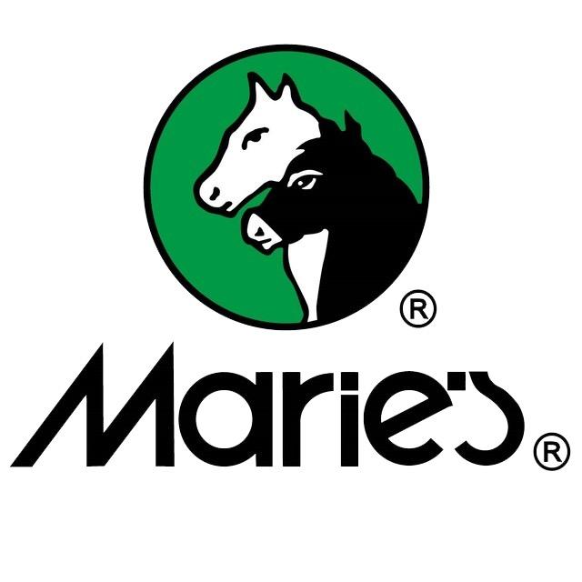 马利画材文化用品旗舰店