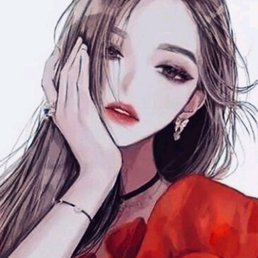 苏妲己