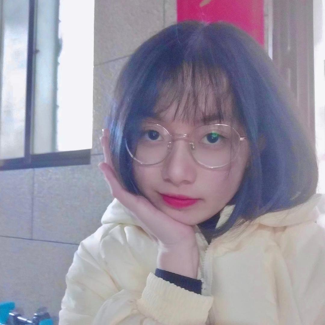 蓝蓝精选