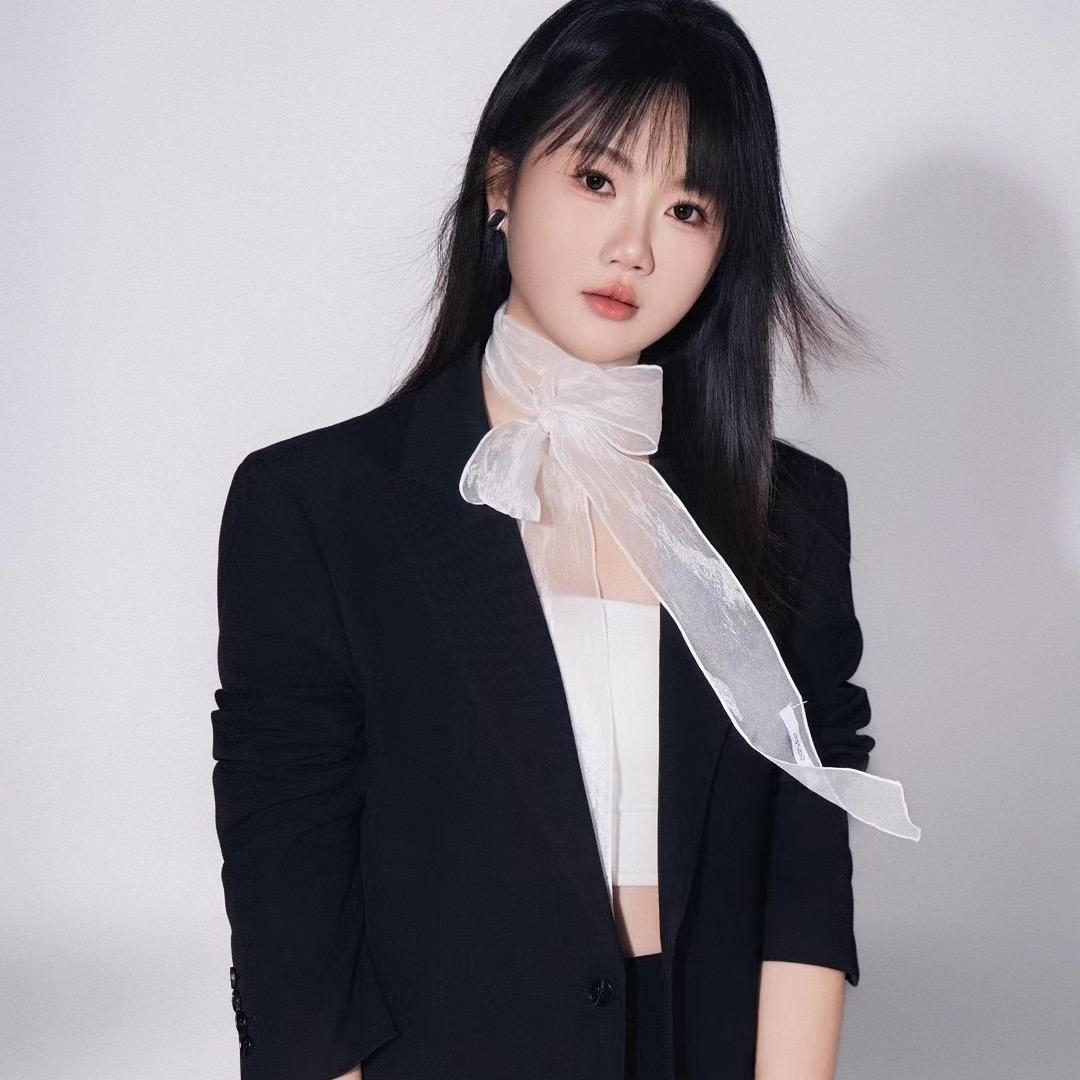 在台州做皮肤的何老板