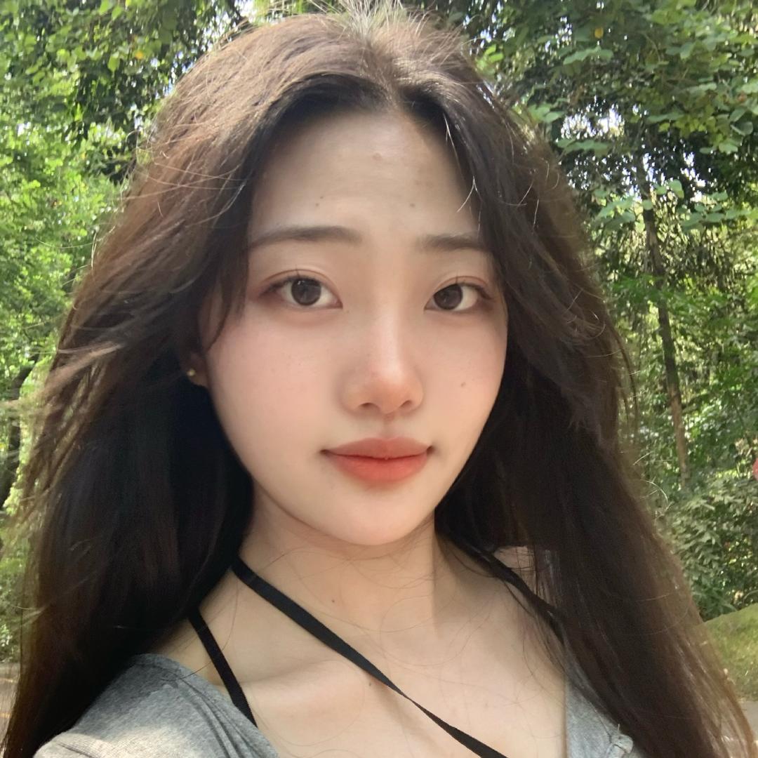 欣欣好物