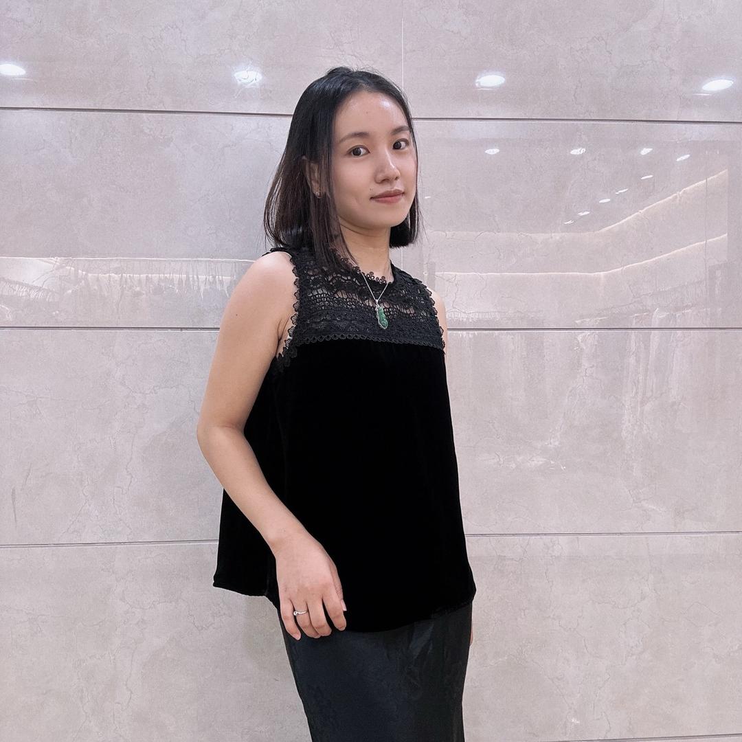 慧慧精品服饰店