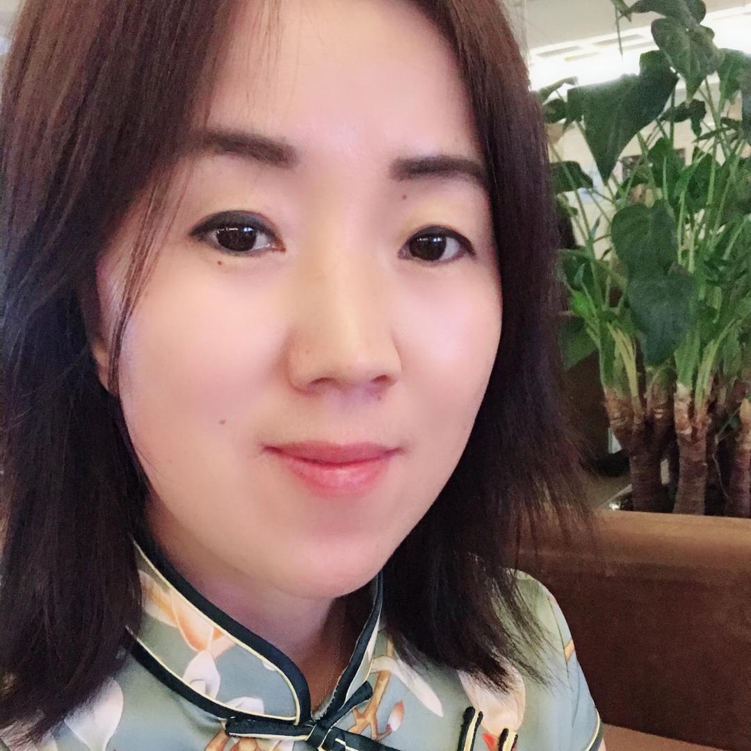 凤 手势舞