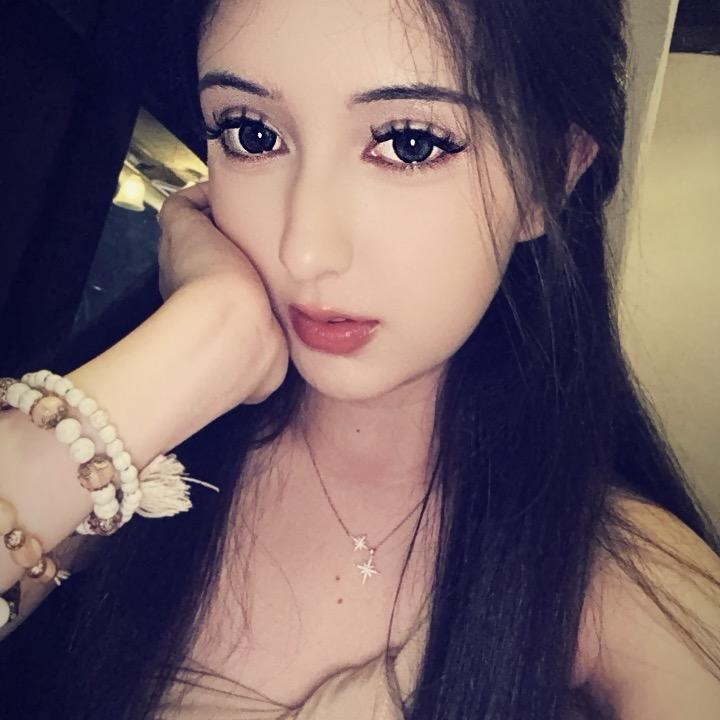 Xiakar开开🧚‍♀️