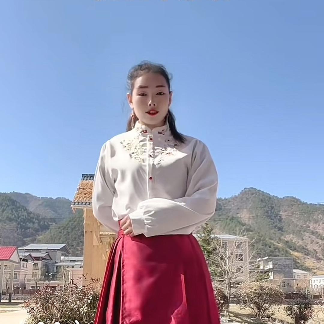 带刺的玫瑰🌹