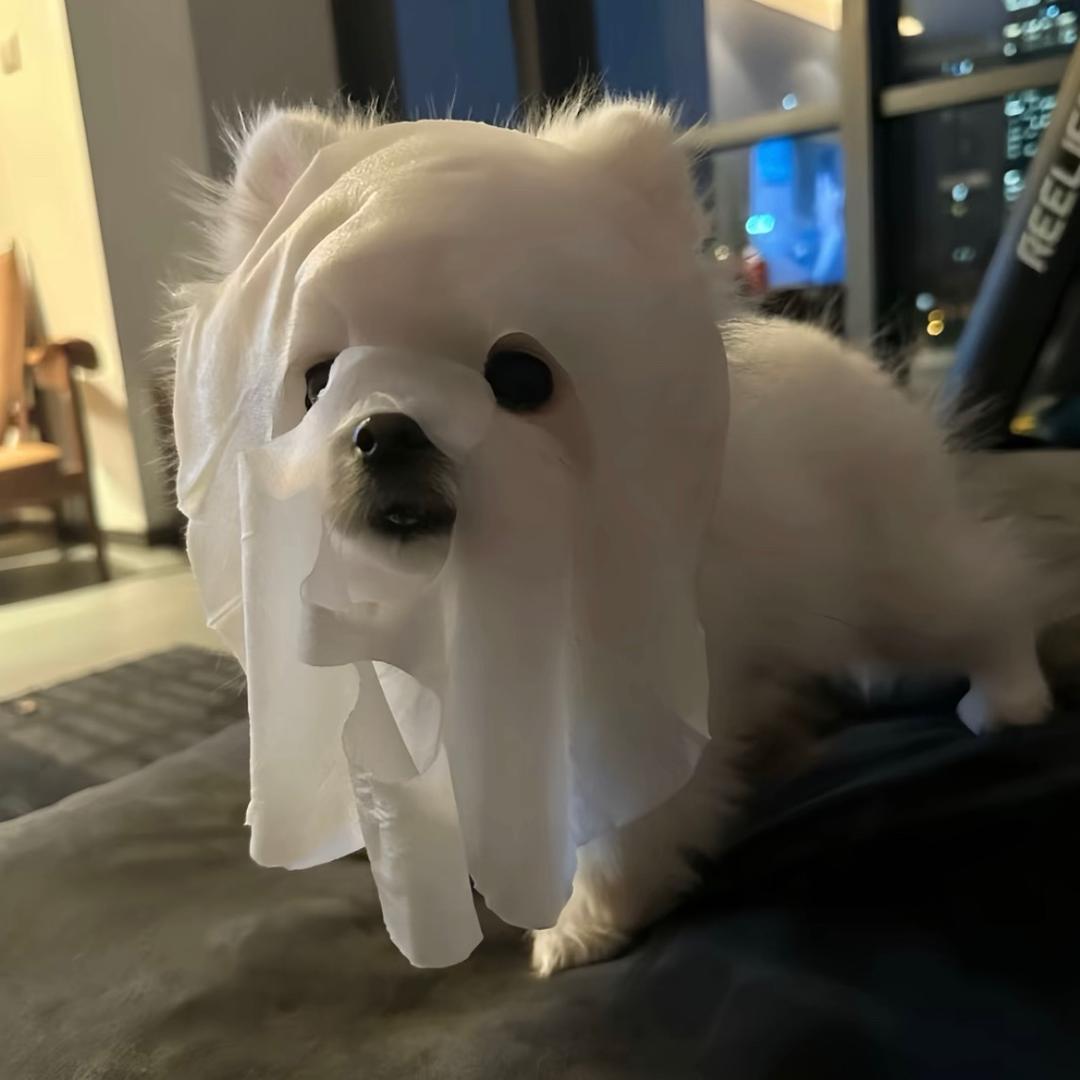 九千七_