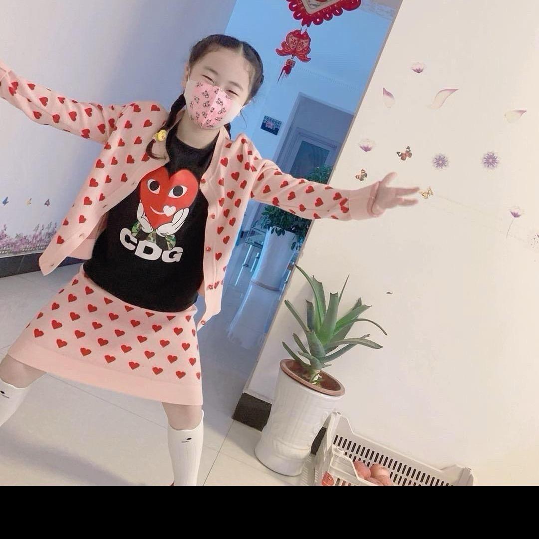 🎀妞姐好妹🎀