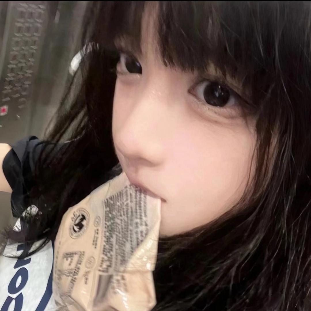 涵少