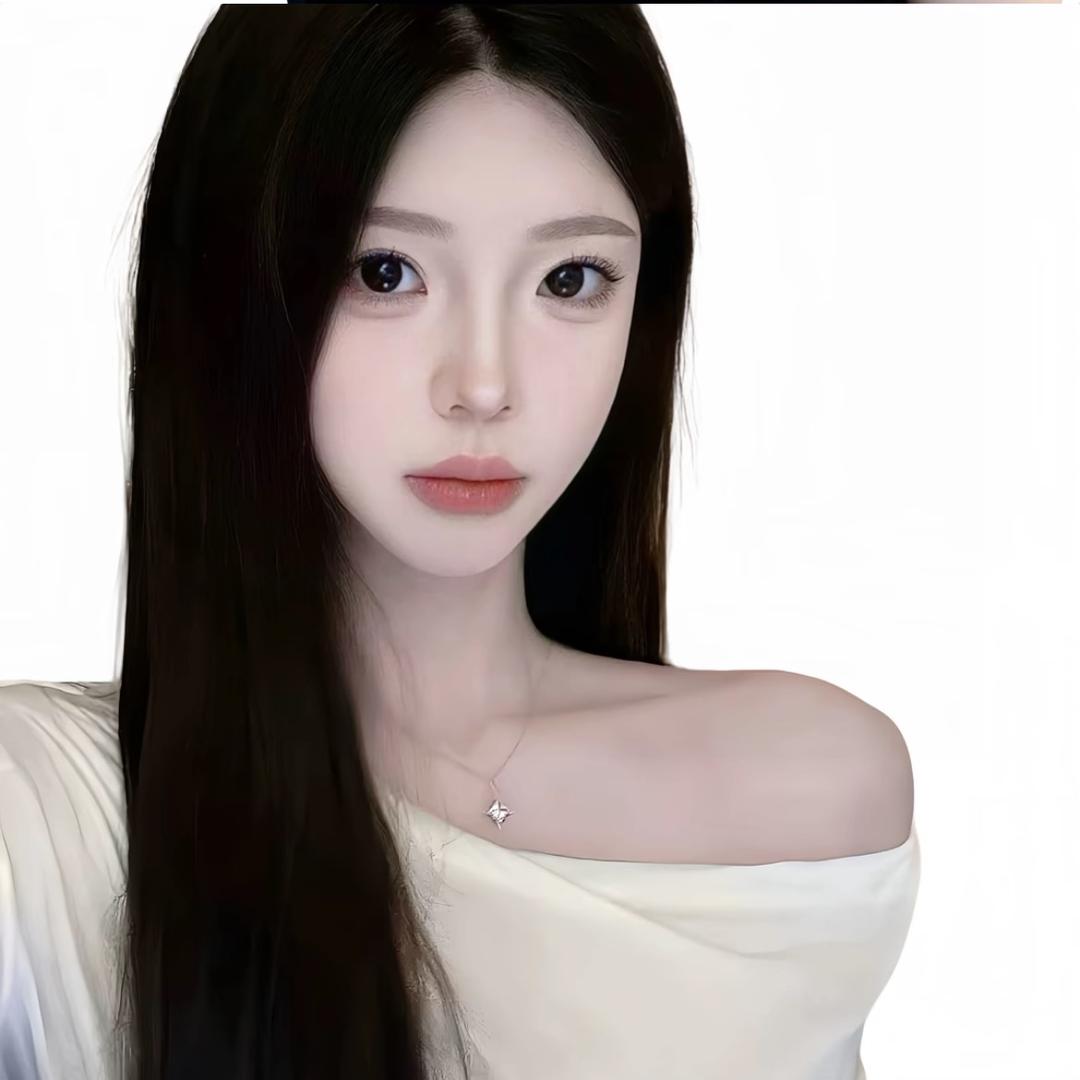 欲~