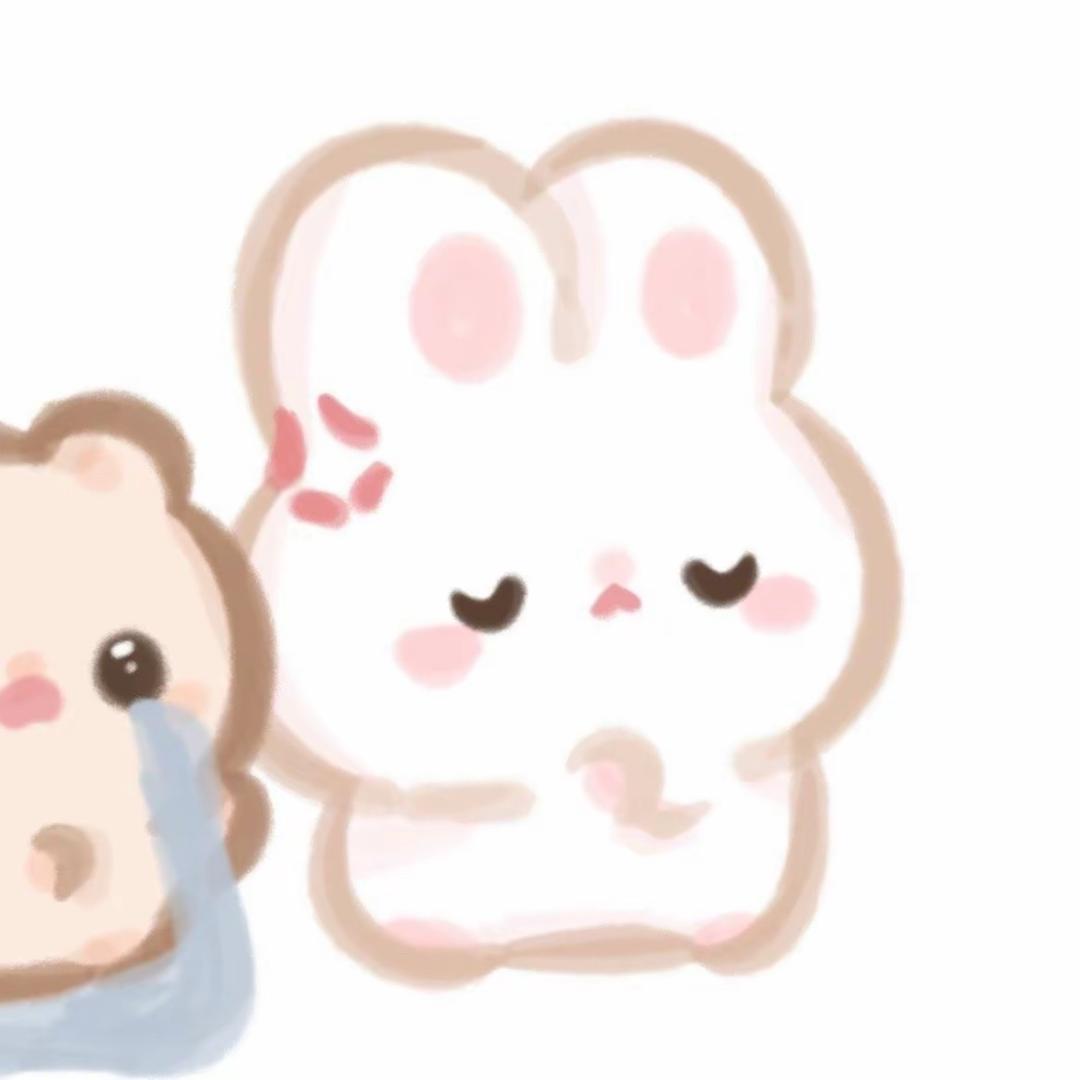 南枝.