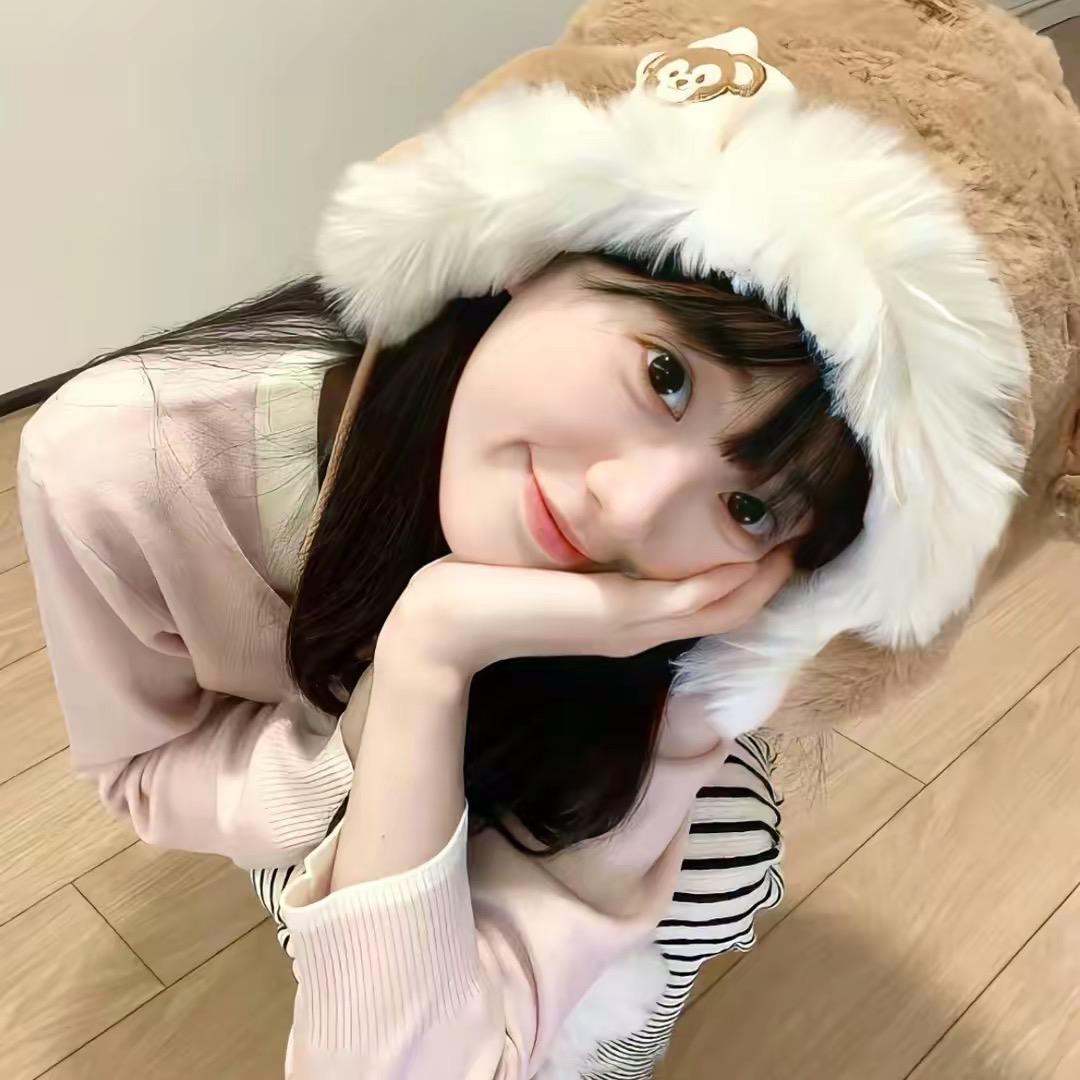 789654