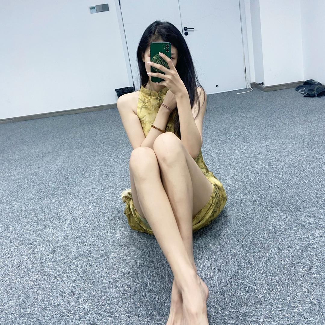 小猫咪全是坏心眼🙊