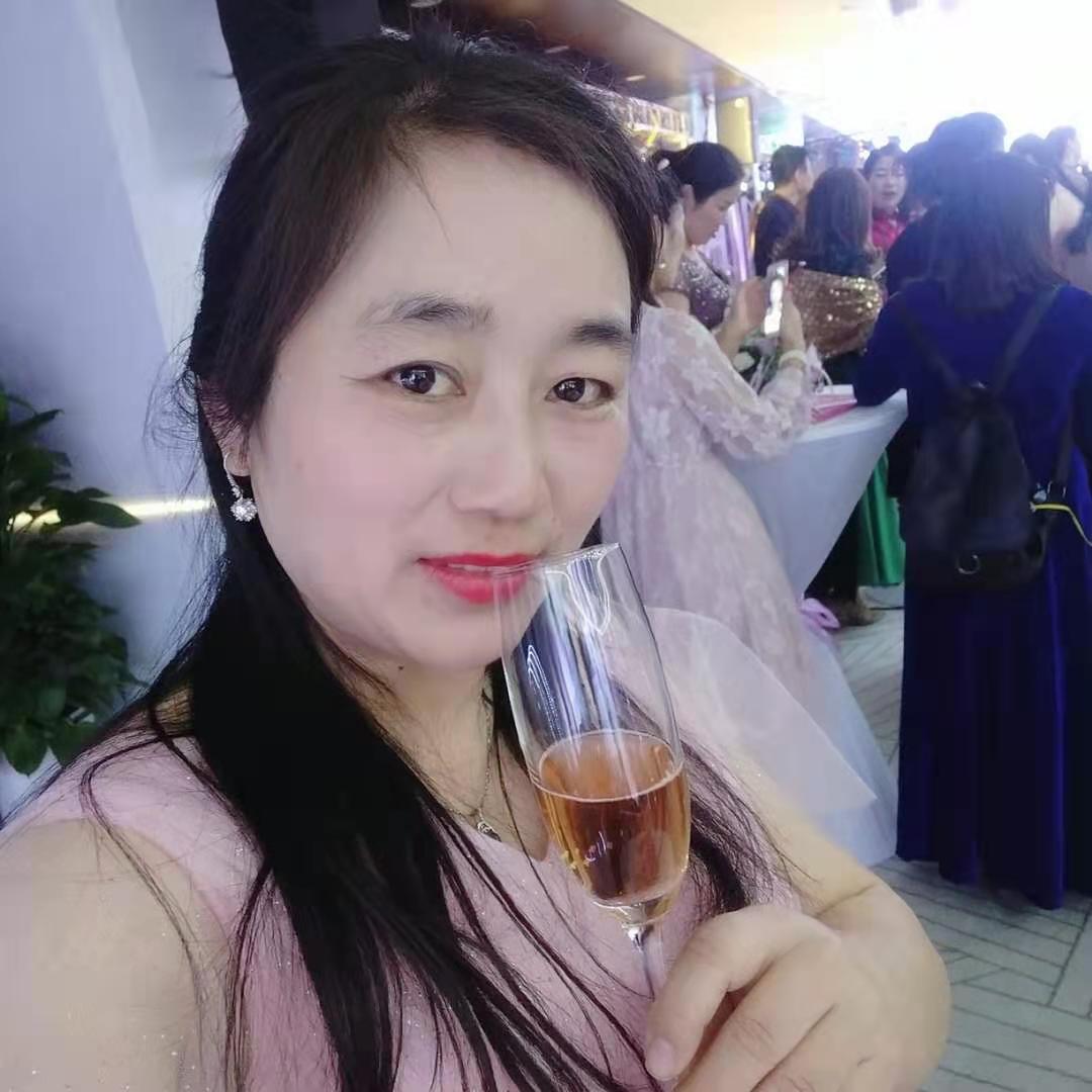 宋群慧
