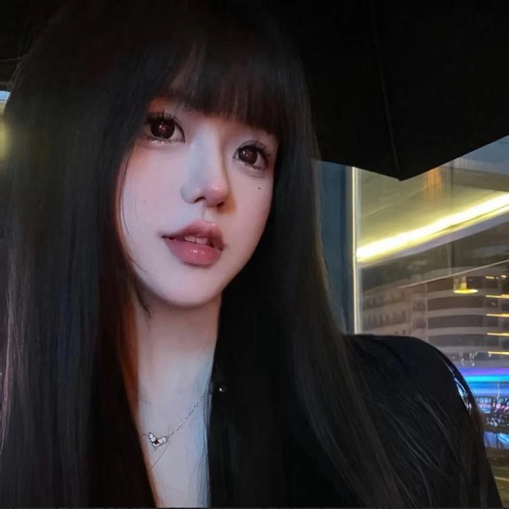 诅咒你可乐是烫的