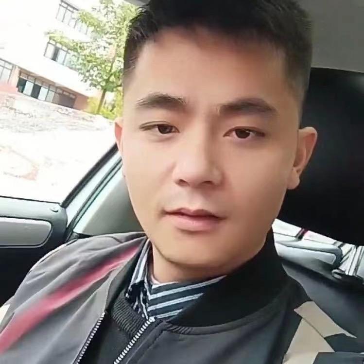 丰顺汤西清清草莓园