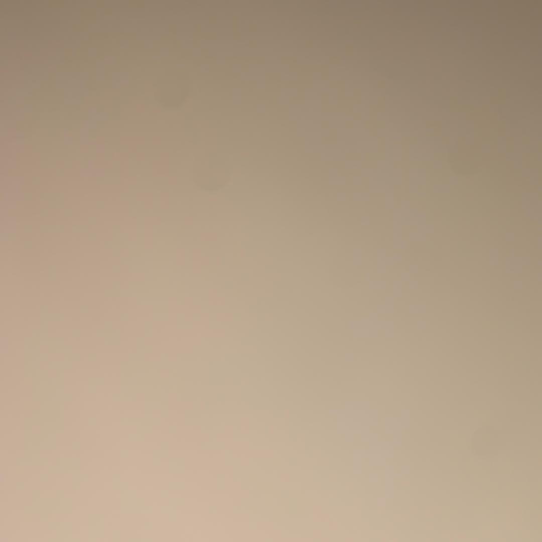 哦哦哦