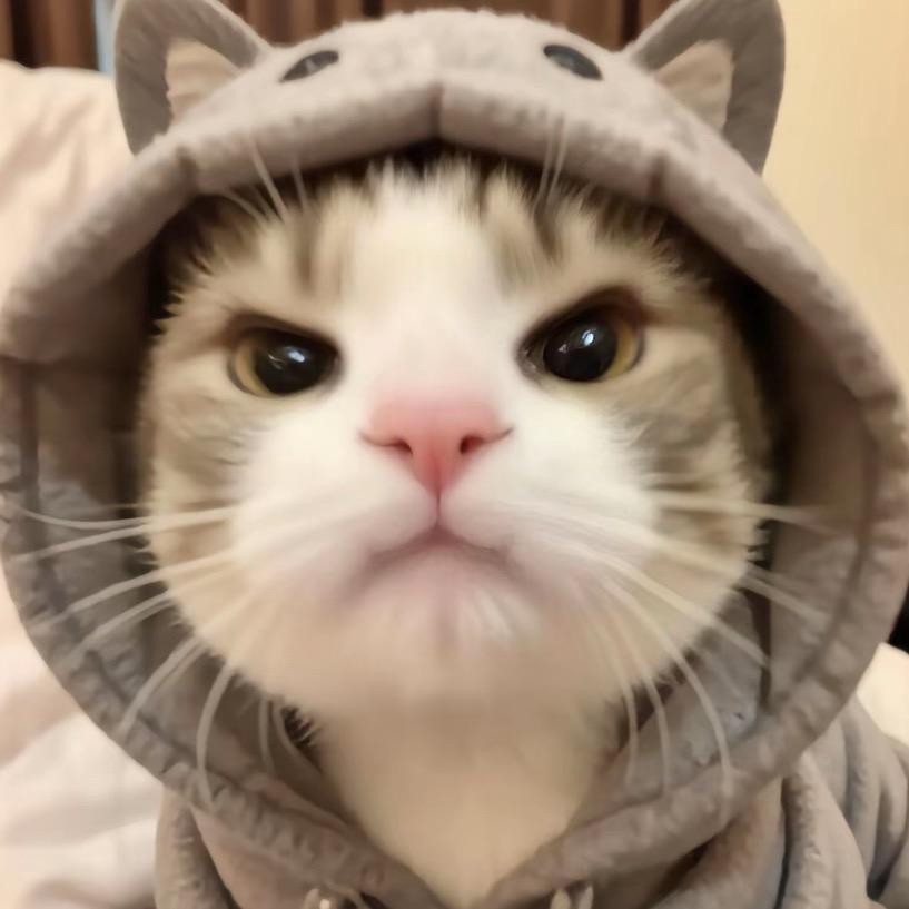 uiki