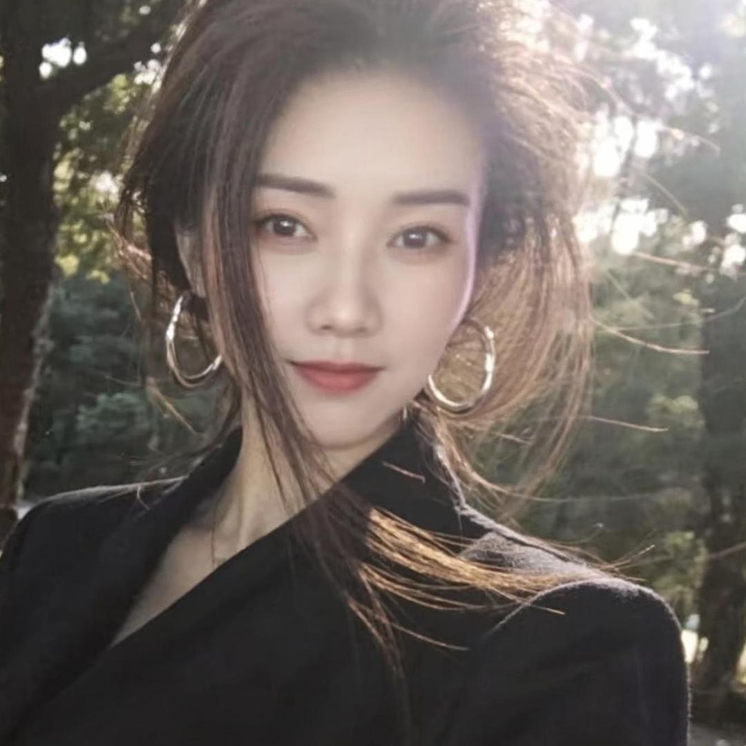 大小姐采耳头疗养生璜塘店