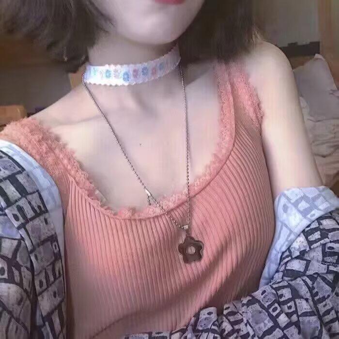 秋💞