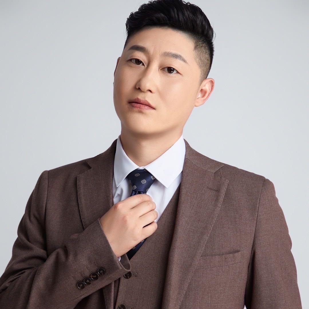 瑞王CARO高端进口定制实木定制