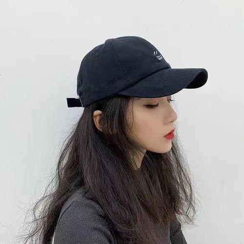 Dorothy朵诗帽控