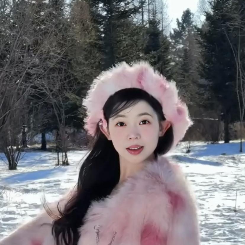 佳宝妈A仓