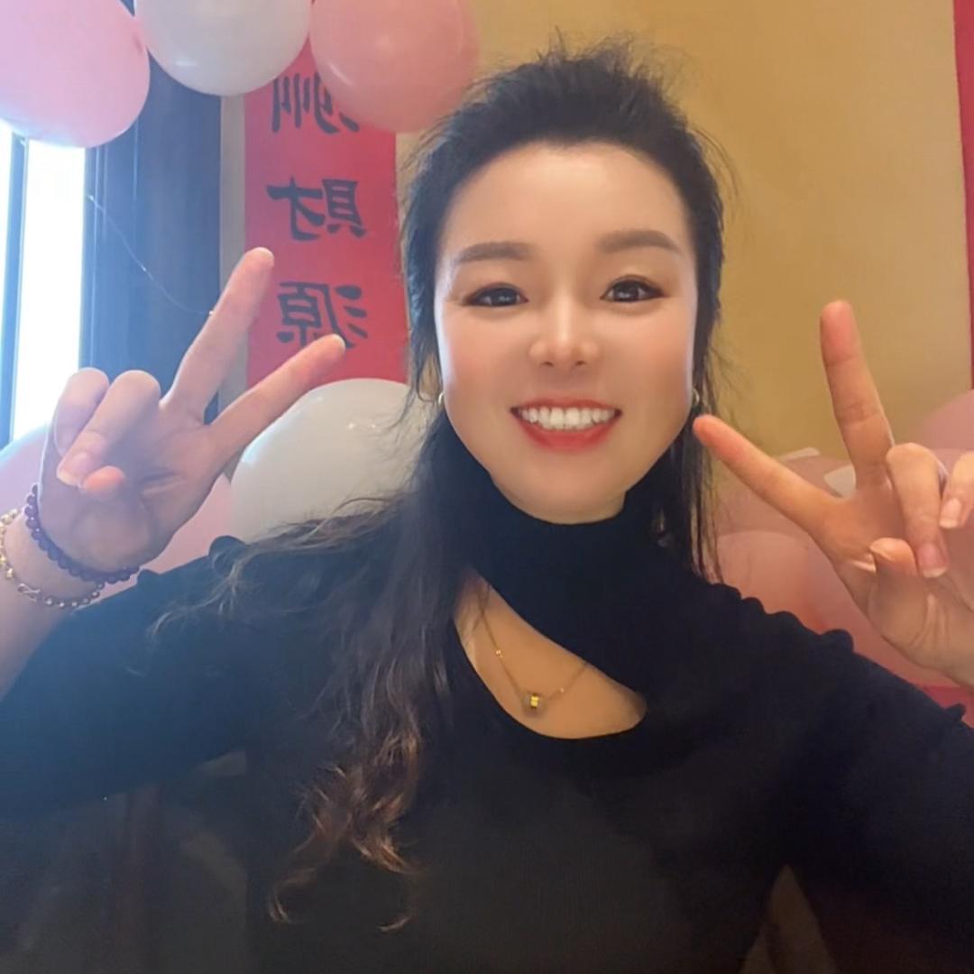 艾. 丹